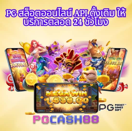 สล็อต เครดิต ฟรี 100 ไม่ ต้อง แชร์